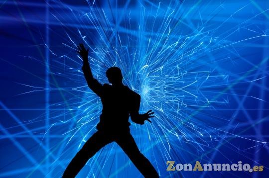 Espectáculos variados: musicales, cabaret, etc. Nacional